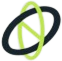 Naviam